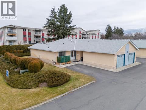 Photo 9 of 205 Gerstmar Road Unit# 1, Rutland South, Kelowna