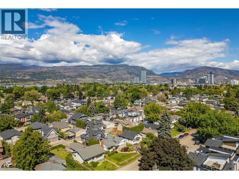 Photo 39 of 2202 Aberdeen Street, Kelowna South