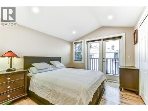 CARRIAGE HOUSE at 2202 Aberdeen Street, Kelowna South