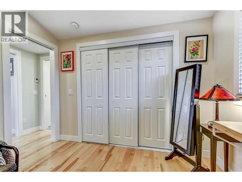 CARRIAGE HOUSE at 2202 Aberdeen Street, Kelowna South