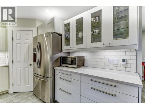 CARRIAGE HOUSE at 2202 Aberdeen Street, Kelowna South