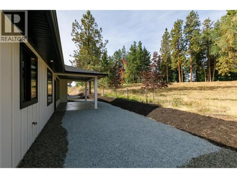 Photo 10 of 3005 Scenic Ridge Drive, Smith Creek, West Kelowna