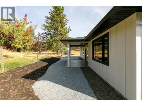 Photo 12 of 3005 Scenic Ridge Drive, Smith Creek, West Kelowna