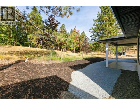 Photo 13 of 3005 Scenic Ridge Drive, Smith Creek, West Kelowna