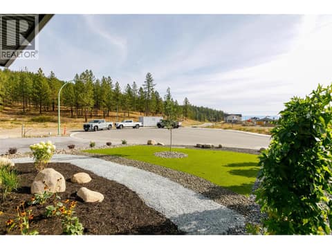Photo 14 of 3005 Scenic Ridge Drive, Smith Creek, West Kelowna