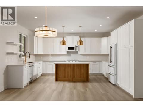 Photo 18 of 3005 Scenic Ridge Drive, Smith Creek, West Kelowna