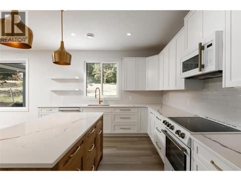 Photo 20 of 3005 Scenic Ridge Drive, Smith Creek, West Kelowna