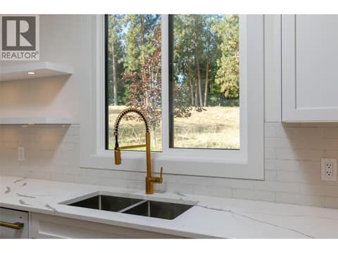 Photo 22 of 3005 Scenic Ridge Drive, Smith Creek, West Kelowna