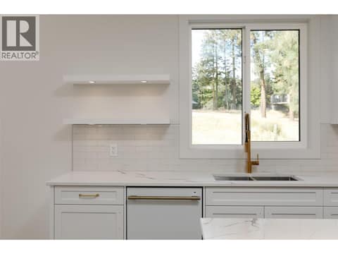 Photo 26 of 3005 Scenic Ridge Drive, Smith Creek, West Kelowna