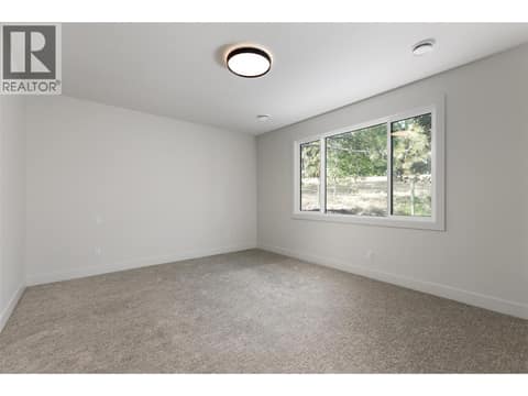 Photo 30 of 3005 Scenic Ridge Drive, Smith Creek, West Kelowna