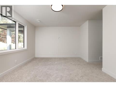 Photo 32 of 3005 Scenic Ridge Drive, Smith Creek, West Kelowna