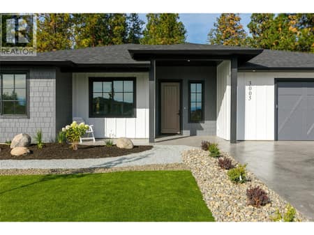 Photo 6 of 3005 Scenic Ridge Drive, Smith Creek, West Kelowna