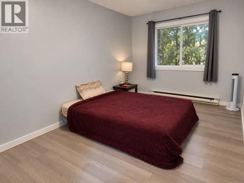 Photo 10 of 395 Franklyn Road Unit# 314, Rutland North, Kelowna