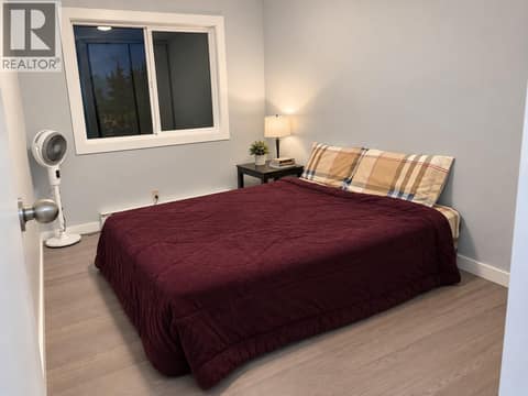 Photo 12 of 395 Franklyn Road Unit# 314, Rutland North, Kelowna