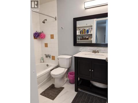 Photo 14 of 395 Franklyn Road Unit# 314, Rutland North, Kelowna