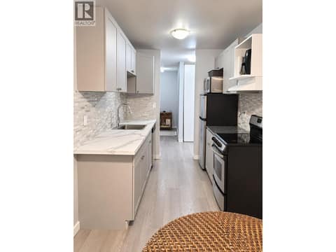 Photo 16 of 395 Franklyn Road Unit# 314, Rutland North, Kelowna
