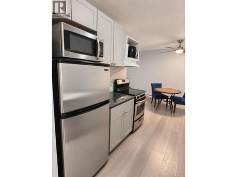 Photo 18 of 395 Franklyn Road Unit# 314, Rutland North, Kelowna