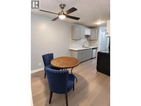 Photo 2 of 395 Franklyn Road Unit# 314, Rutland North, Kelowna