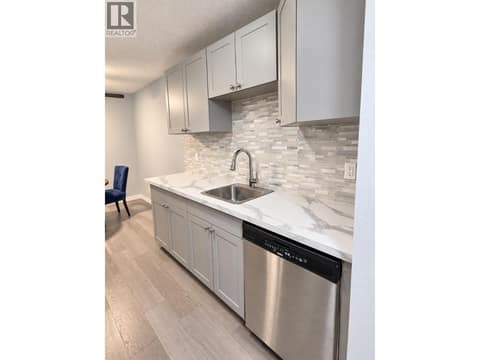 Photo 20 of 395 Franklyn Road Unit# 314, Rutland North, Kelowna
