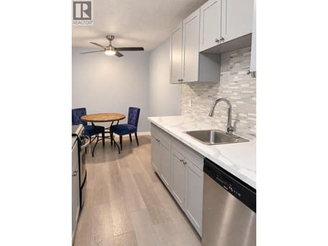 Photo 22 of 395 Franklyn Road Unit# 314, Rutland North, Kelowna