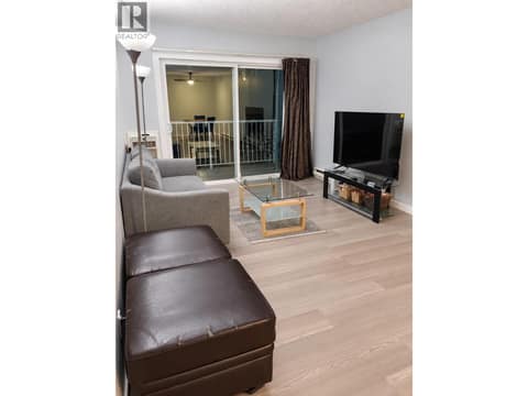 Photo 24 of 395 Franklyn Road Unit# 314, Rutland North, Kelowna