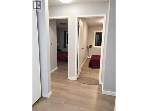 Photo 25 of 395 Franklyn Road Unit# 314, Rutland North, Kelowna