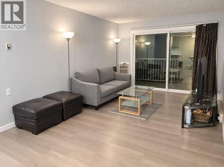Photo 6 of 395 Franklyn Road Unit# 314, Rutland North, Kelowna