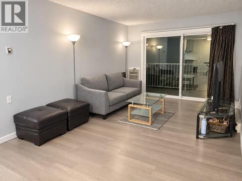 Photo 6 of 395 Franklyn Road Unit# 314, Rutland North, Kelowna