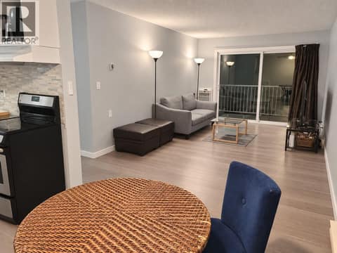 Photo 8 of 395 Franklyn Road Unit# 314, Rutland North, Kelowna