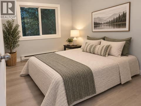 Virtually Staged at 395 Franklyn Road Unit# 314, Rutland North, Kelowna