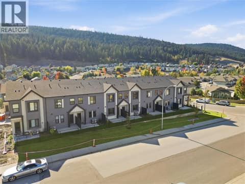 Photo 40 of 1940 Lodgepole Drive Unit# 149, Pineview Valley, Kamloops