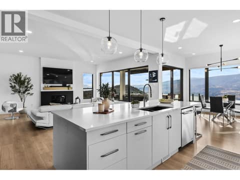Photo 29 of 1539 Rocky Point Drive, Wilden, Kelowna
