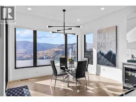 Photo 30 of 1539 Rocky Point Drive, Wilden, Kelowna