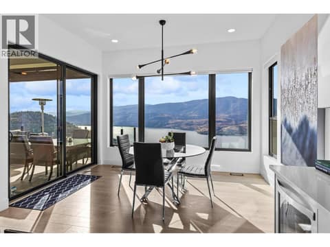 Photo 31 of 1539 Rocky Point Drive, Wilden, Kelowna