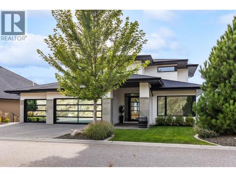 Photo 67 of 1539 Rocky Point Drive, Wilden, Kelowna