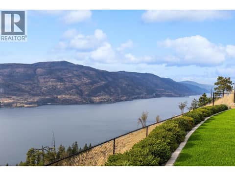 Photo 71 of 1539 Rocky Point Drive, Wilden, Kelowna