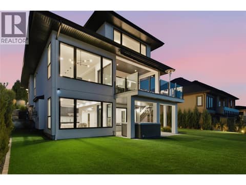 Photo 73 of 1539 Rocky Point Drive, Wilden, Kelowna
