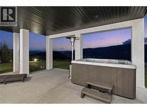 Photo 75 of 1539 Rocky Point Drive, Wilden, Kelowna