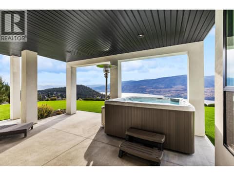 Photo 76 of 1539 Rocky Point Drive, Wilden, Kelowna