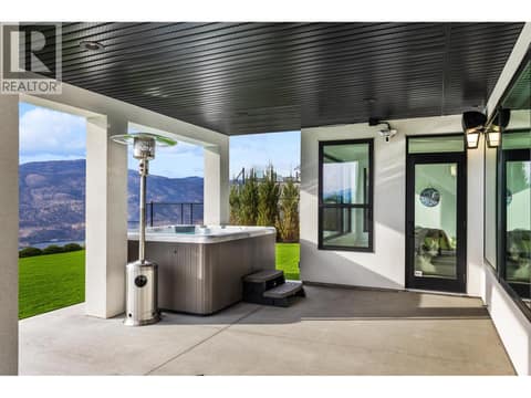 Photo 77 of 1539 Rocky Point Drive, Wilden, Kelowna