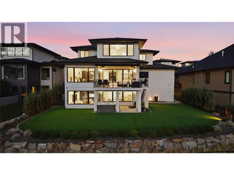Photo 79 of 1539 Rocky Point Drive, Wilden, Kelowna