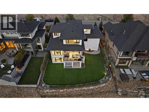Photo 80 of 1539 Rocky Point Drive, Wilden, Kelowna