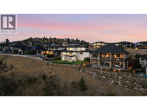 Photo 81 of 1539 Rocky Point Drive, Wilden, Kelowna