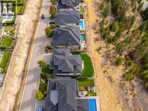 Photo 82 of 1539 Rocky Point Drive, Wilden, Kelowna