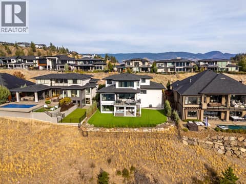 Photo 83 of 1539 Rocky Point Drive, Wilden, Kelowna