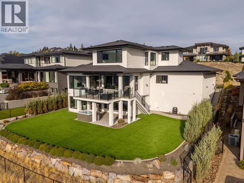 Photo 84 of 1539 Rocky Point Drive, Wilden, Kelowna