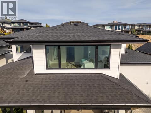 Photo 85 of 1539 Rocky Point Drive, Wilden, Kelowna