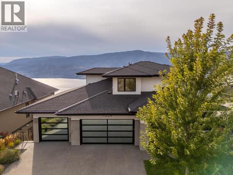 Photo 86 of 1539 Rocky Point Drive, Wilden, Kelowna
