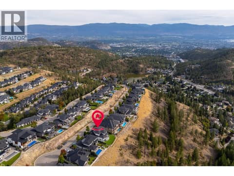 Photo 87 of 1539 Rocky Point Drive, Wilden, Kelowna