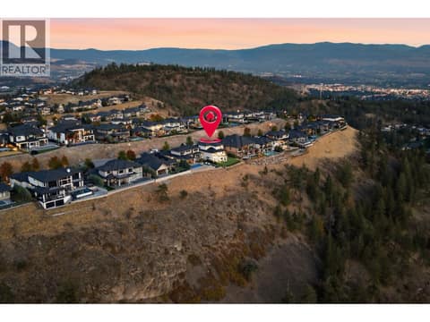 Photo 88 of 1539 Rocky Point Drive, Wilden, Kelowna